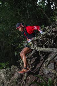 BIB: 
                            <button type="button" onclick="openModal(28064616)" class="btn btn-primary btn-sm float-right btn-popup" data-toggle="modal" data-target=".modal-high-quality">
                        <i class="fas fa-shopping-cart"></i> Add to Cart
                    </button>
                                            <button type="button" onclick="isThisMe(28064616, true)" class="btn btn-success btn-sm float-right btn-popup btn-isme hidden" data-toggle="tooltip" data-placement="bottom" title="นี่คือรูปของคุณใช่ไหม คลิกที่นี่เพื่อเอาเข้าอัลบั้ม">
                        <i class="fas fa-plus"></i> Add to album
                    </button>
                    <button type="button" onclick="isThisMe(28064616, false)" class="btn btn-warning btn-sm float-right btn-popup btn-isnotme hidden">
                        <i class="fas fa-ban"></i> Remove from album
                    </button>